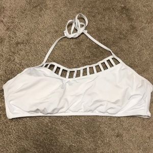 Bikini Top